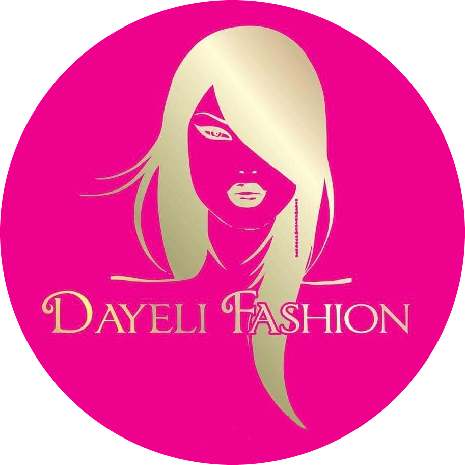 Dayeli Fashion