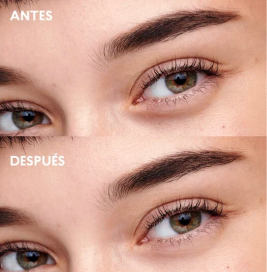 Eye Detox Effect Skin First